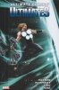 ULTIMATE COMICS ULTIMATES BY JONATHAN HICKMAN VOL 02 HC [9780785157199]